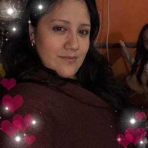 Meet your Posher, Belem